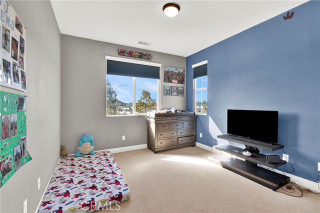 Detail Gallery Image 19 of 32 For 2 Sevilla, Rancho Santa Margarita,  CA 92688 - – Beds | – Baths