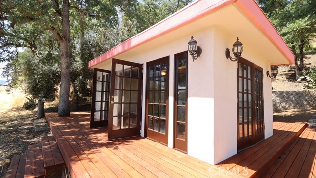 Detail Gallery Image 7 of 31 For 3781 Marin St, Clearlake,  CA 95422 - – Beds | – Baths