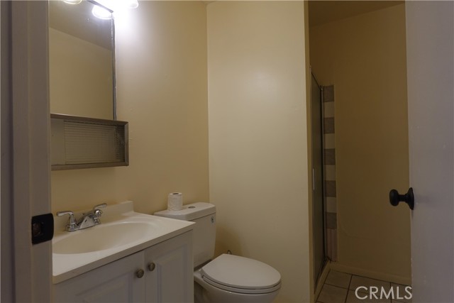 956 S Philadelphia Street, Anaheim CA: https://media.crmls.org/medias/cf5dd0a1-c341-4d94-bf6b-23e610ae7ded.jpg