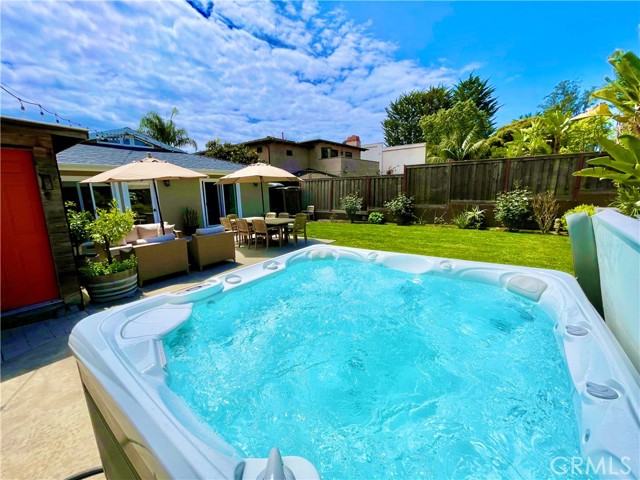 Detail Gallery Image 25 of 29 For 314 W Avenida Valencia, San Clemente,  CA 92672 - 4 Beds | 4 Baths