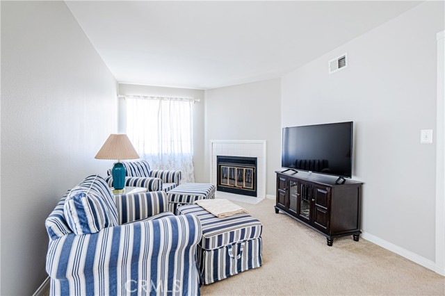 Detail Gallery Image 46 of 66 For 2971 Plaza Del Amo #201,  Torrance,  CA 90503 - 2 Beds | 2/1 Baths