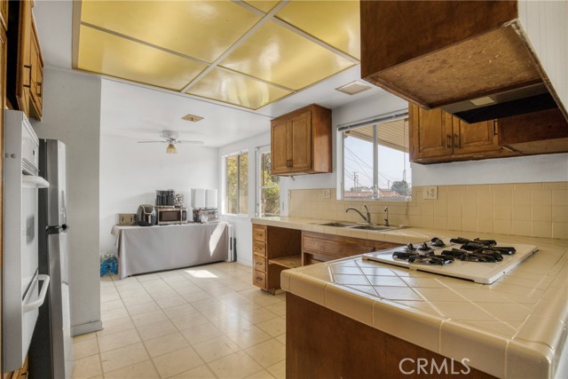 Detail Gallery Image 11 of 30 For 1230 Bunbury, Whittier,  CA 90601 - 3 Beds | 2 Baths