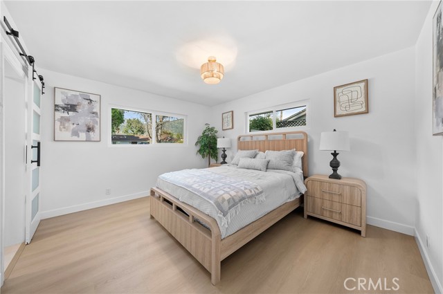 Detail Gallery Image 24 of 34 For 1120 Sesmas, Monrovia,  CA 91016 - 4 Beds | 2 Baths