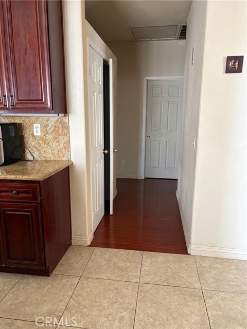 Detail Gallery Image 15 of 49 For 6952 Fontaine Pl, Rancho Cucamonga,  CA 91739 - 3 Beds | 2 Baths