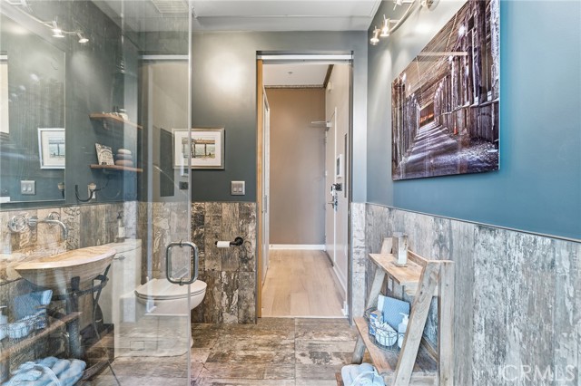 Detail Gallery Image 35 of 42 For 4080 Glencoe Ave #222,  Marina Del Rey,  CA 90292 - 2 Beds | 2 Baths