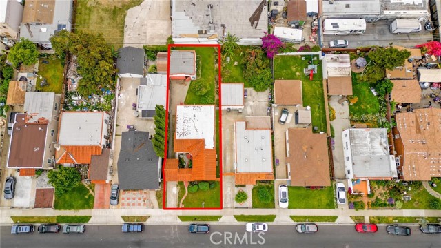 Image 3 for 5575 Lime Ave, Long Beach, CA 90805