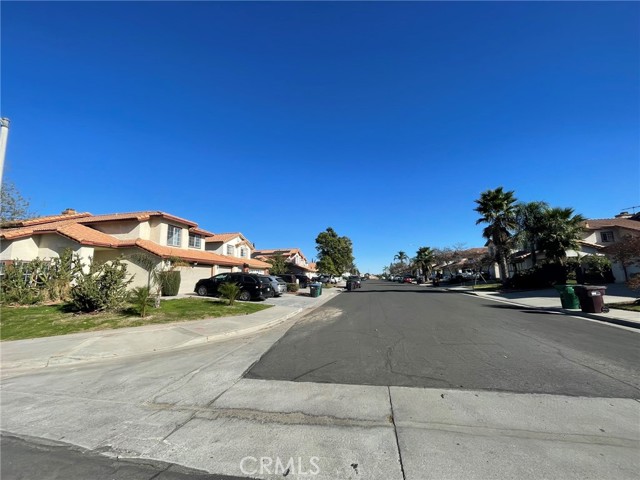 Detail Gallery Image 49 of 54 For 22710 Wimpole St, Moreno Valley,  CA 92553 - 4 Beds | 3 Baths