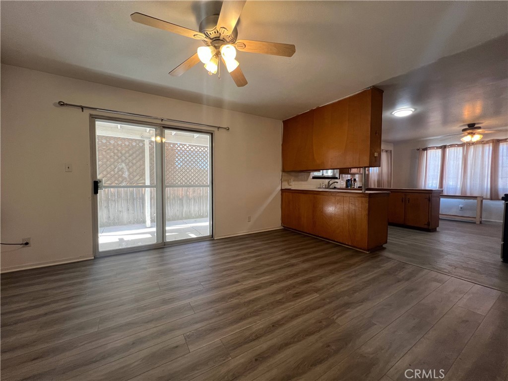 MLS #HD25261352 image #7