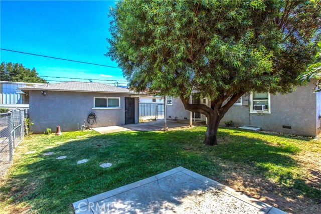 Detail Gallery Image 30 of 39 For 961 Orange Ave, Beaumont,  CA 92223 - 2 Beds | 2 Baths