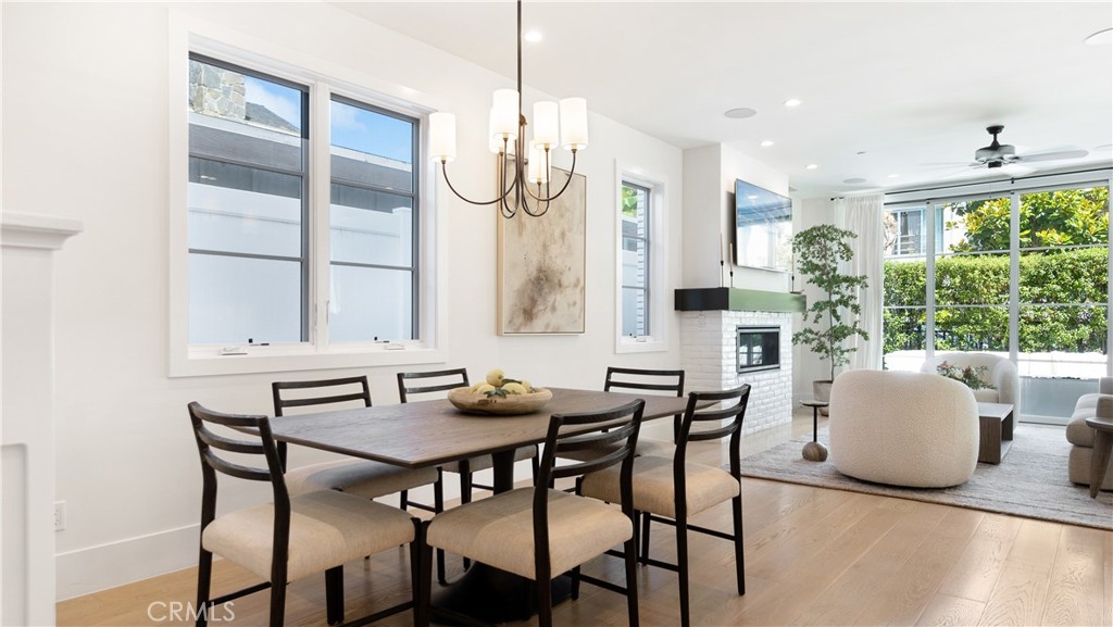 Cf5ea24e 83f0 4739 Be22 C64c86812e66