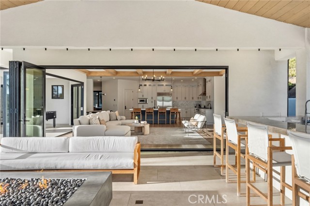 Detail Gallery Image 20 of 26 For 45090 via Tornado, Temecula,  CA 92590 - 4 Beds | 4 Baths