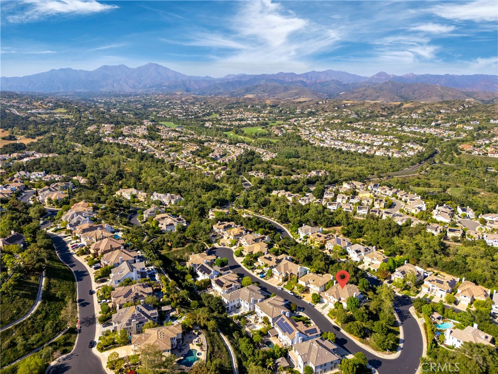 Cf5ecfcb E0fc 4dff 9b15 490c5346f167