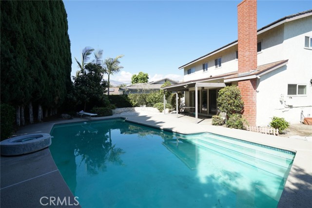 Detail Gallery Image 31 of 37 For 1925 El Sereno Ave, Arcadia,  CA 91007 - 5 Beds | 3 Baths