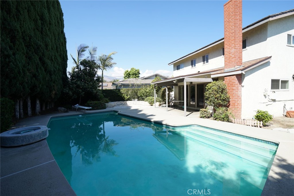 MLS #WS25216406 image #30