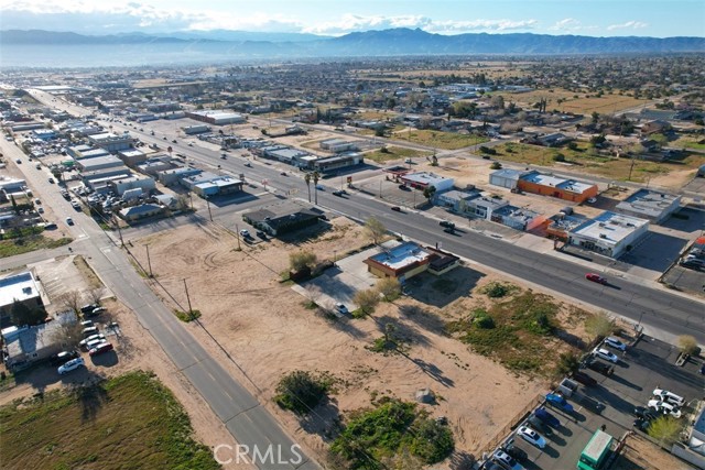 Detail Gallery Image 12 of 15 For 0 Main St, Hesperia,  CA 92345 - – Beds | – Baths