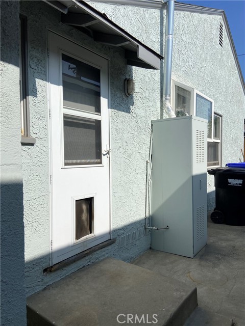 14135 Chere Drive, Whittier CA: https://media.crmls.org/medias/cf5f0f14-c1ac-4731-807a-33085d4222d1.jpg