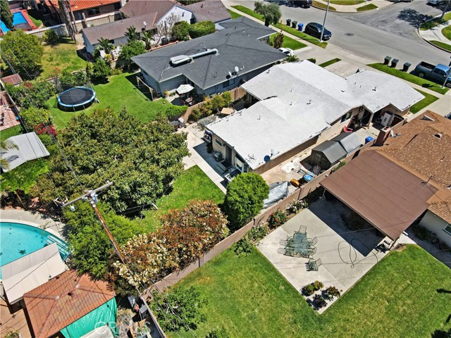 Detail Gallery Image 31 of 34 For 11003 Pangborn Ave, Downey,  CA 90241 - 3 Beds | 2 Baths