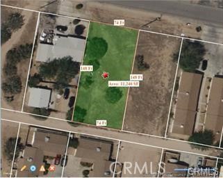 Front Image Thumbnail for CRHD26070111