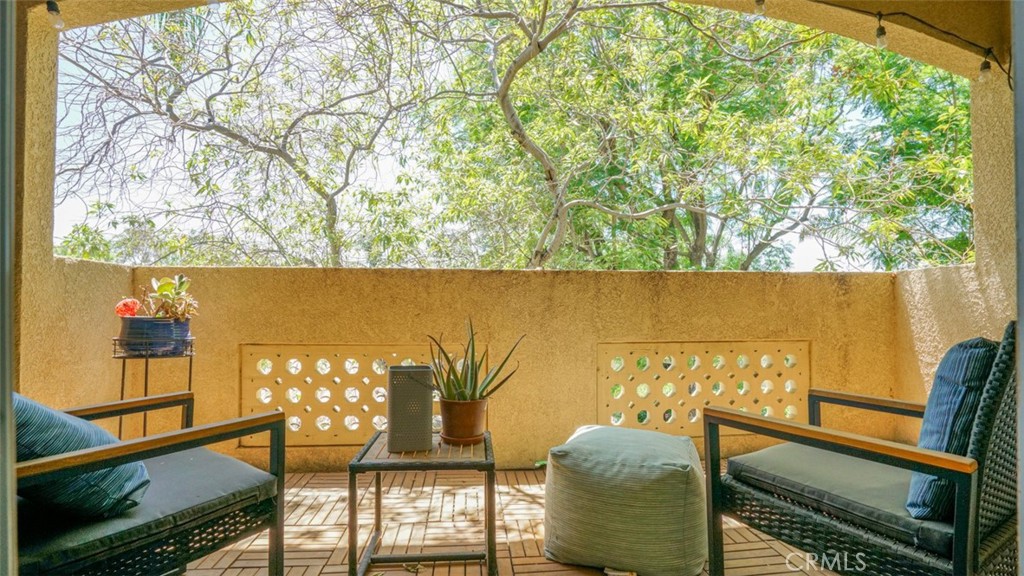 MLS #OC25159060 img 17