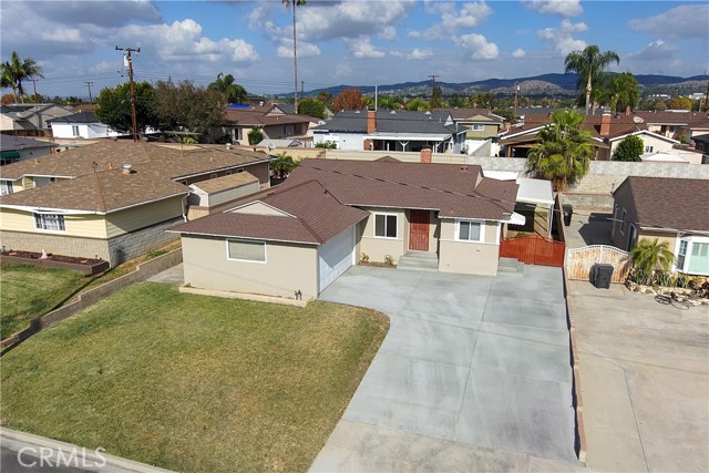 15111 Hornell Street, Whittier, CA, 90604 15111 Hornell Street, Whittier, CA, 90604
