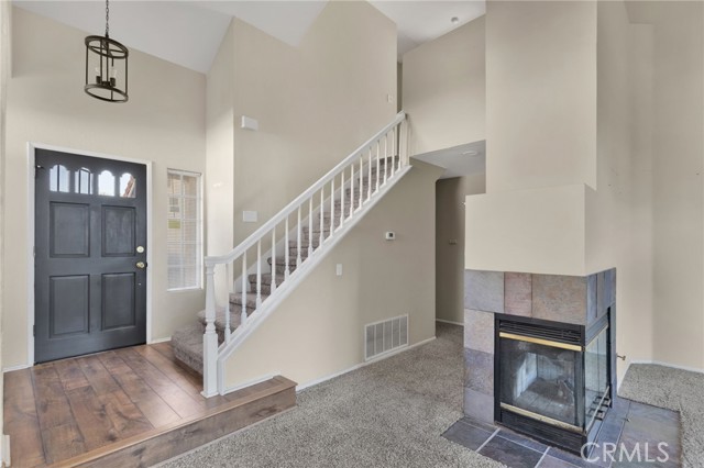 Detail Gallery Image 7 of 33 For 40243 Mimulus, Temecula,  CA 92591 - 3 Beds | 2/1 Baths