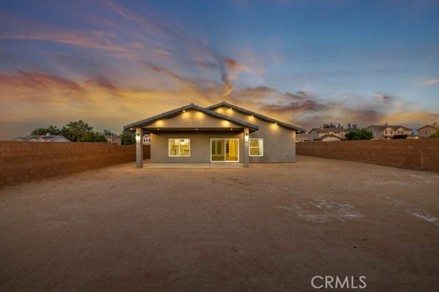 36733 42nd E Street, Palmdale CA: https://media.crmls.org/medias/cf5f3988-3235-40b4-a478-dbe932cf4b71.jpg