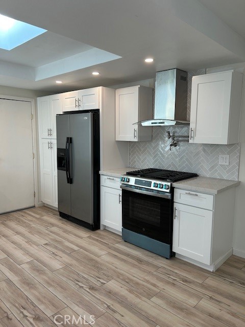 4216 Chasin - photo 10