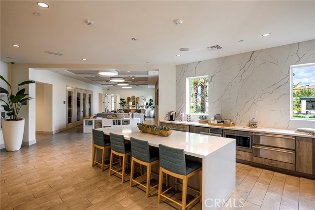 Detail Gallery Image 48 of 49 For 9560 Hammock Place, Rancho Cucamonga,  CA 91730 - 4 Beds | 3/1 Baths