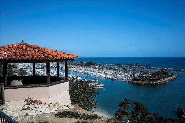 32461 Mediterranean Drive, Dana Point CA: https://media.crmls.org/medias/cf5f6a8e-56fb-4dd5-a1e5-0613e8da6283.jpg