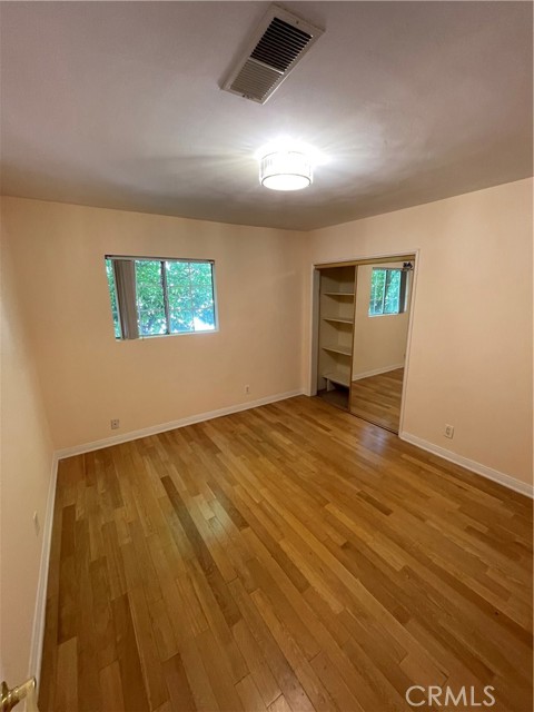 Detail Gallery Image 23 of 69 For 5118 Newcastle Ave, Encino,  CA 91316 - 3 Beds | 2 Baths
