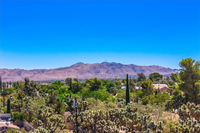 Detail Gallery Image 62 of 63 For 56469 Carlyle Dr, Yucca Valley,  CA 92284 - 2 Beds | 1 Baths