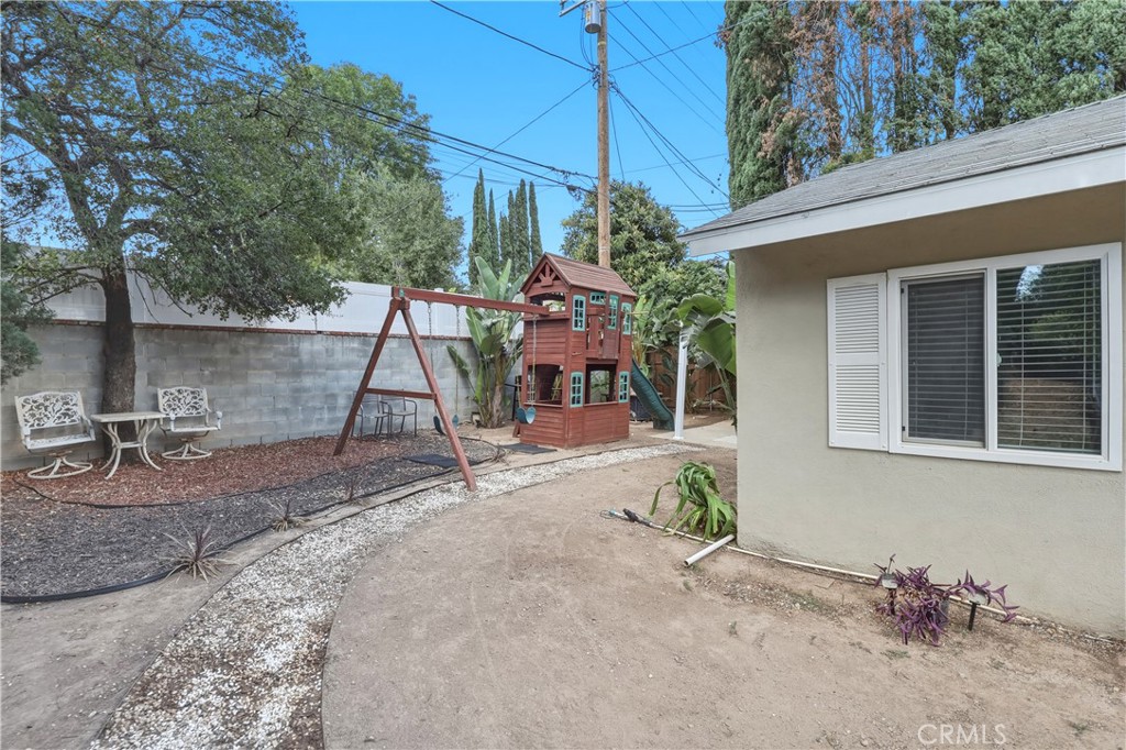 MLS #SR26119267 image #4