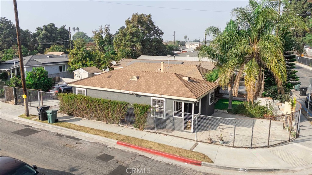 Cf5F79A8 5Ccb 49F9 A099 9143Bb8F964A 13519 S Willowbrook Avenue, Compton, Ca 90222 &Lt;Span Style='BackgroundColor:transparent;Padding:0Px;'&Gt; &Lt;Small&Gt; &Lt;I&Gt; &Lt;/I&Gt; &Lt;/Small&Gt;&Lt;/Span&Gt;