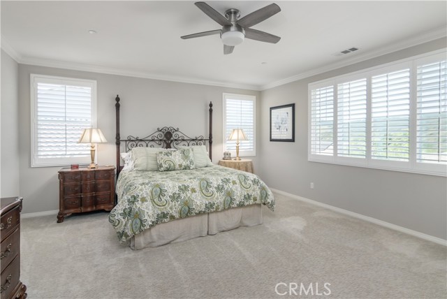 Detail Gallery Image 14 of 47 For 239 White Bark, Simi Valley,  CA 93065 - 4 Beds | 3 Baths