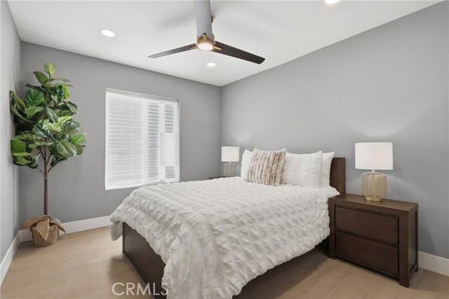 Detail Gallery Image 29 of 69 For 28153 Cannon, Menifee,  CA 92585 - 4 Beds | 2 Baths