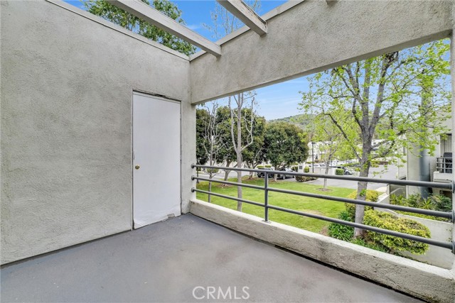 Detail Gallery Image 2 of 49 For 5744 E Creekside Ave #35,  Orange,  CA 92869 - 2 Beds | 2 Baths