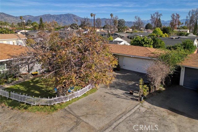 Detail Gallery Image 18 of 29 For 4918 Baldwin, Temple City,  CA 91780 - 3 Beds | 1 Baths