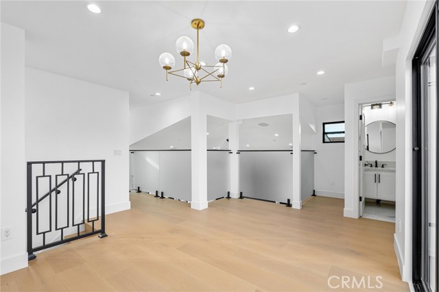 MLS #SB25218545 image #33