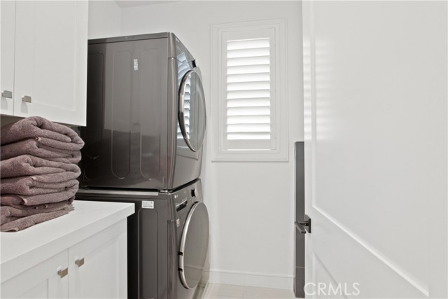 Image 33 of 74 For 208 Ocean Place