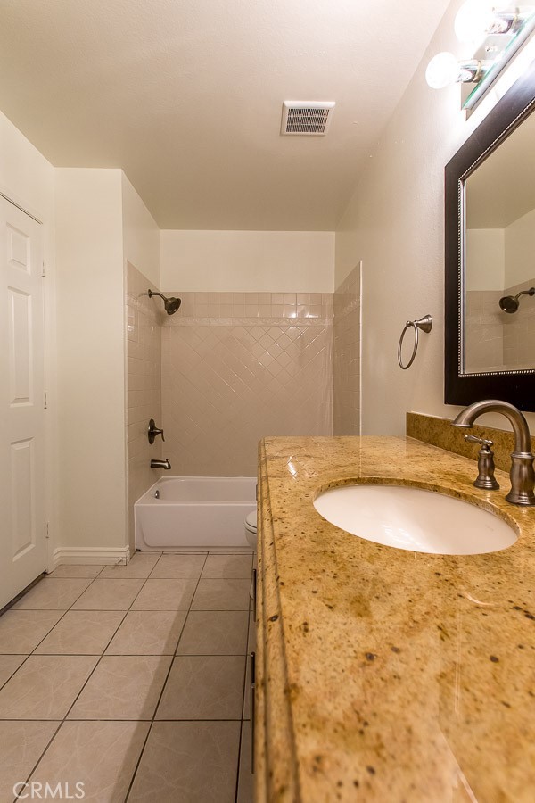 MLS #OC26119463 image #19