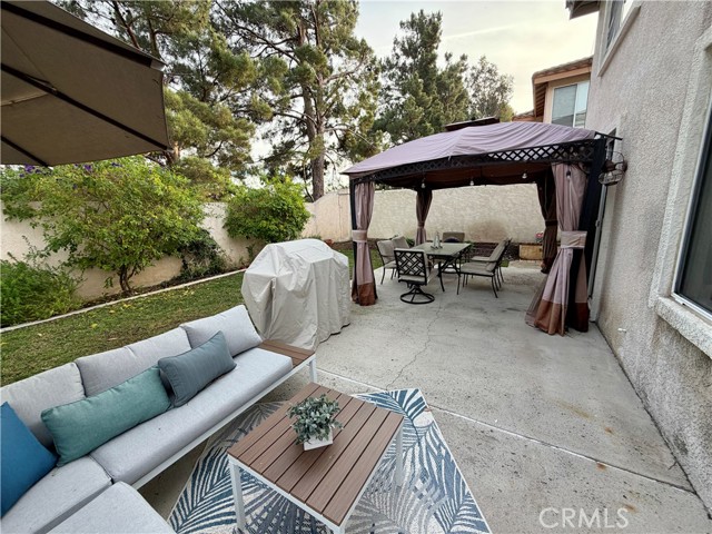 Detail Gallery Image 24 of 25 For 30 El Cencerro, Rancho Santa Margarita,  CA 92688 - 3 Beds | 2/1 Baths