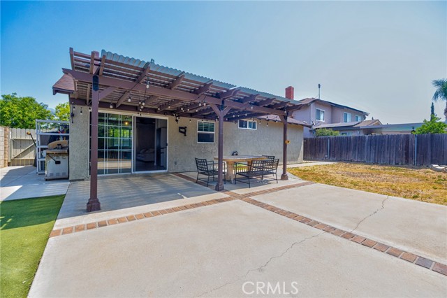 Detail Gallery Image 25 of 31 For 9557 Meadow St, Rancho Cucamonga,  CA 91730 - 2 Beds | 1 Baths