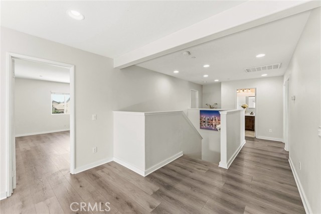 Detail Gallery Image 7 of 49 For 4759 Brison Ct, Jurupa Valley,  CA 91752 - 5 Beds | 3 Baths