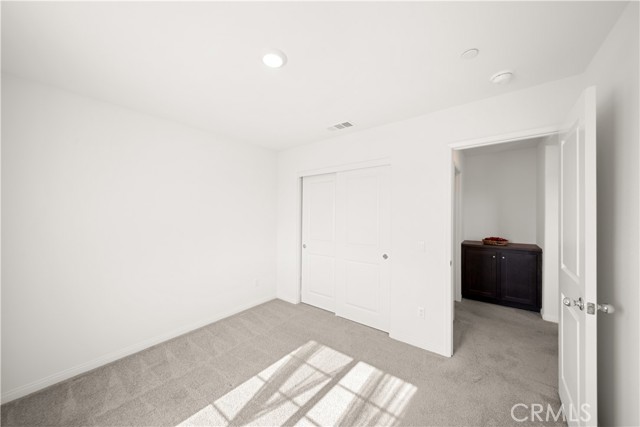Detail Gallery Image 19 of 43 For 731 Winding Trl, San Jacinto,  CA 92582 - 4 Beds | 3 Baths