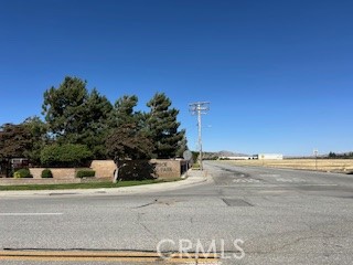 Detail Gallery Image 4 of 4 For 0 Goodrick Dr, Tehachapi,  CA 93561 - – Beds | – Baths