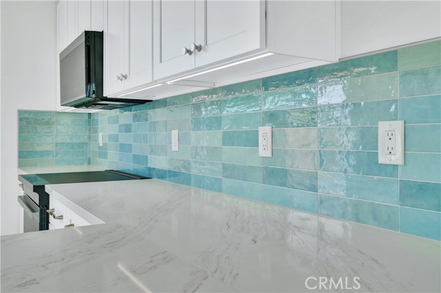 6168 Briercrest Avenue, Lakewood CA: https://media.crmls.org/medias/cf5ff190-8bbf-4956-8df0-e9c160528efa.jpg