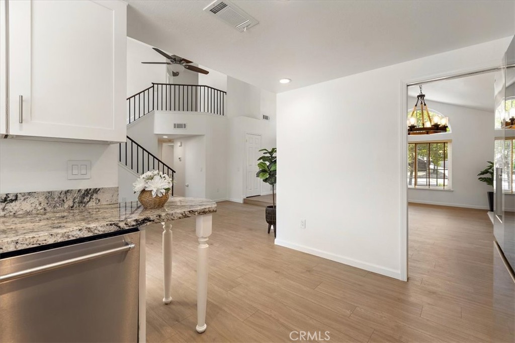 MLS #IG25156253 img 12