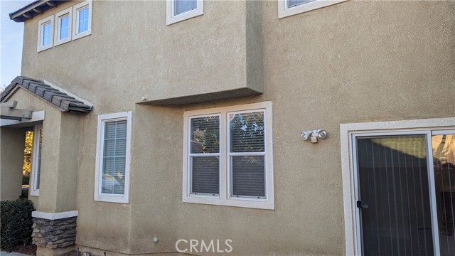 Detail Gallery Image 7 of 38 For 3672 Alhambra Ln, Perris,  CA 92571 - 3 Beds | 2/1 Baths