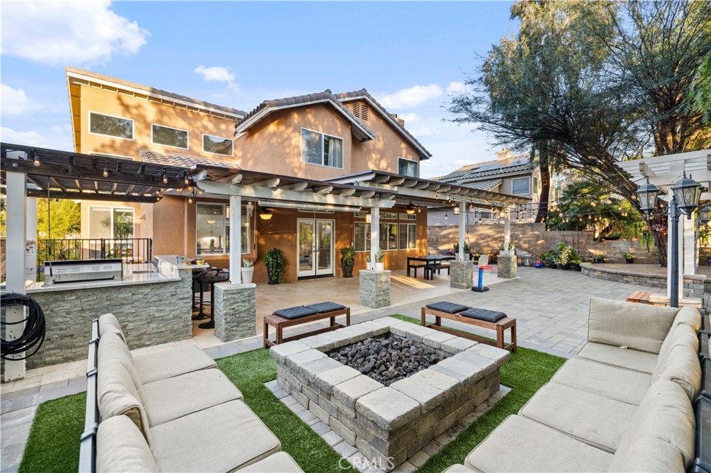 MLS #SR25253956 image #63