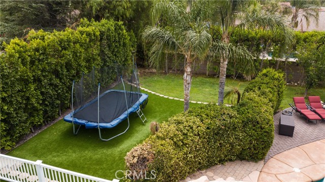 Detail Gallery Image 36 of 51 For 12969 Banyan St, Rancho Cucamonga,  CA 91739 - 5 Beds | 3/1 Baths